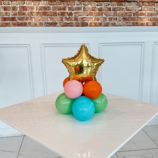 Centerpiece