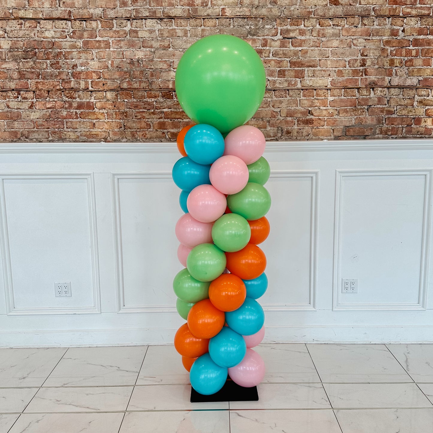 Column Classic